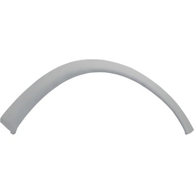 MOLD P/LAMA CORSA 94/02 PRIMER DIANT LD | COD FABR 8236 01165.48 MOLD P/LAMA CORSA 94/02 PRIMER DIANT LD | COD FABR 8236 01165.48