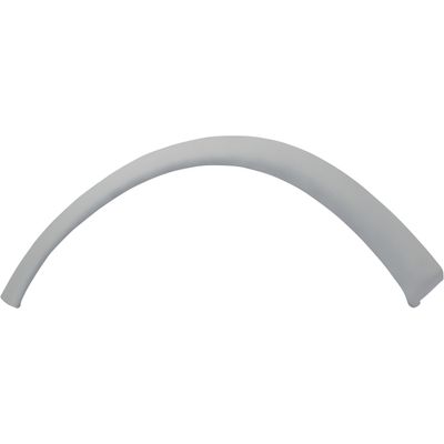 MOLD P/LAMA CORSA 94/02 PRIMER DIANT LE | COD FABR 8235 01165.47 MOLD P/LAMA CORSA 94/02 PRIMER DIANT LE | COD FABR 8235 01165.47