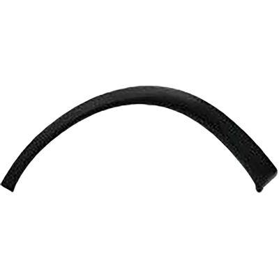 MOLD P/LAMA CORSA 94/02 PTO TEXT C/GRAMPO DIANT LD | COD FABR FA37031 00442.35