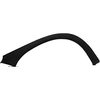 MOLD P/LAMA CORSA 94/02 PTO TEXT C/GRAMPO TRAS LD | COD FABR FA37033 00442.37