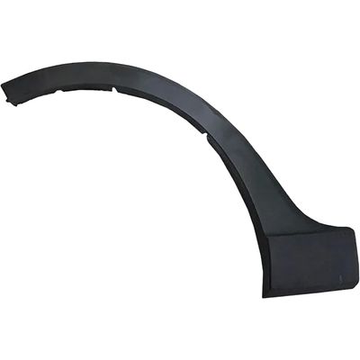 MOLD P/LAMA CROSSFOX 13/21 TRAS LD | COD FABR C11119D 00193.83