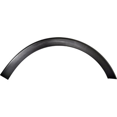 MOLD P/LAMA GOL G6 12/16 RALLYE DIANT LD | COD FABR 0013723 00137.23 MOLD P/LAMA GOL G6 12/16 RALLYE DIANT LD | COD FABR 0013723 00137.23