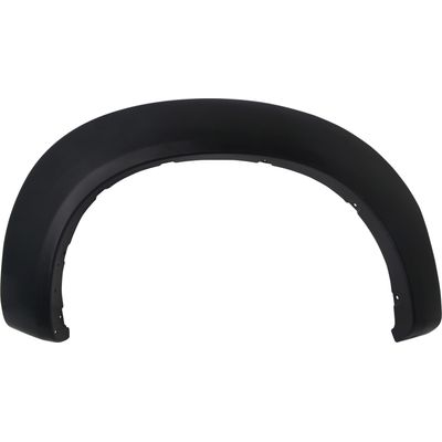 MOLD P/LAMA HILUX 05/11 PTO LISO TRAS LD | COD FABR 7054-I 04723.20 MOLD P/LAMA HILUX 05/11 PTO LISO TRAS LD | COD FABR 7054-I 04723.20