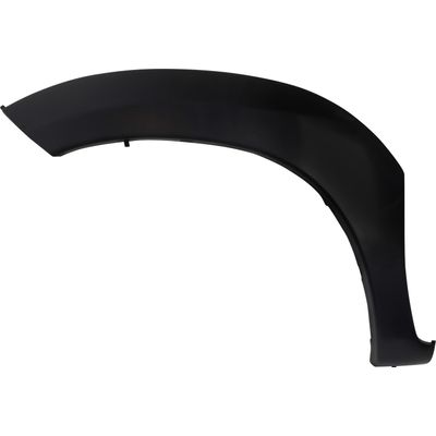 MOLD P/LAMA HILUX 12/14 PTO LISO DIANT LE | COD FABR 7059-I 04723.27 MOLD P/LAMA HILUX 12/14 PTO LISO DIANT LE | COD FABR 7059-I 04723.27