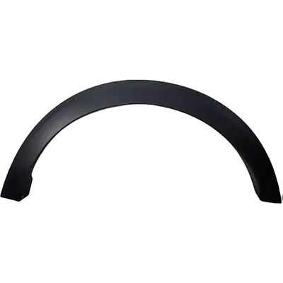 MOLD P/LAMA KICKS 16/22 TRAS LE | COD FABR 0020593 00205.93 MOLD P/LAMA KICKS 16/22 TRAS LE | COD FABR 0020593 00205.93