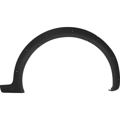 MOLD P/LAMA PALIO 01/04 WEEK/ADV/STRADA DIANT LD | COD FABR J60794 04434.13 MOLD P/LAMA PALIO 01/04 WEEK/ADV/STRADA DIANT LD | COD FABR J60794 04434.13