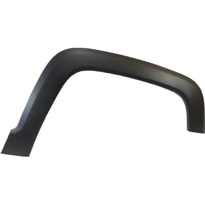 MOLD P/LAMA RENEGADE 16/22 DIANT LD | COD FABR 7092466 03498.36