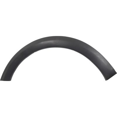 MOLD P/LAMA SAVEIRO 10/16 TREND/TROOPER DIANT LD | COD FABR J10844 01903.40