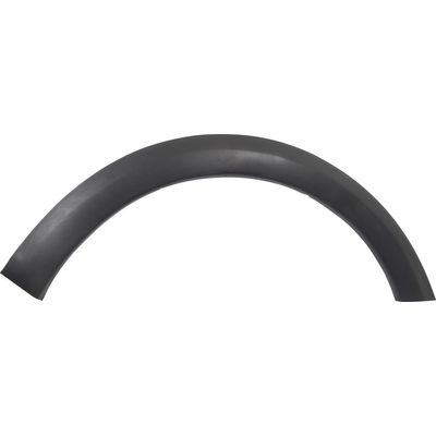 MOLD P/LAMA SAVEIRO 10/16 TREND/TROOPER DIANT LE | COD FABR J10843 01903.41