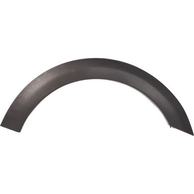 MOLD P/LAMA SAVEIRO 10/16 TREND/TROOPER TRAS LE | COD FABR J10833 00188.21