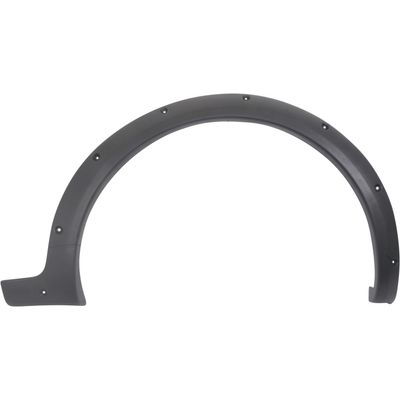 MOLD P/LAMA STRADA 05/12 FIRE ADV 05/08 DIANT LD | COD FABR J60840 00181.77