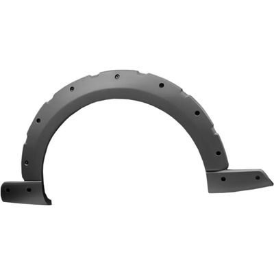 MOLD P/LAMA STRADA 08/13 WORKING CZA DIANT LD | COD FABR 100185995 03498.72