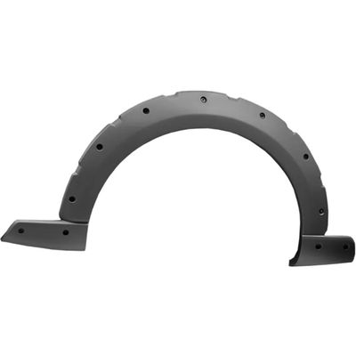 MOLD P/LAMA STRADA 08/13 WORKING CZA DIANT LE | COD FABR 100185998 03498.71