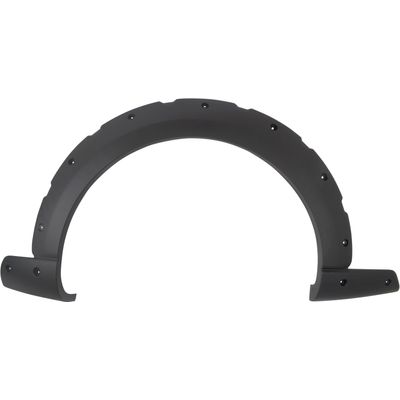 MOLD P/LAMA STRADA 08/13 WORKING PTO DIANT LE | COD FABR 100169774 03499.44 MOLD P/LAMA STRADA 08/13 WORKING PTO DIANT LE | COD FABR 100169774 03499.44