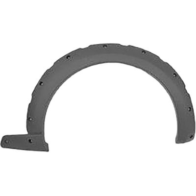 MOLD P/LAMA STRADA 12/13 TREKKING CZA TEXT DIANT LD | COD FABR FA31940 00442.41 MOLD P/LAMA STRADA 12/13 TREKKING CZA TEXT DIANT LD | COD FABR FA31940 00442.41