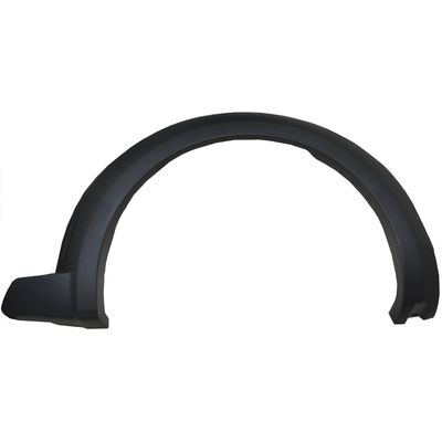 MOLD P/LAMA STRADA 13/20 WORK/TREK/HARD CZA TEXT DIANT LD | COD FABR 100208717 03498.08