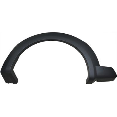 MOLD P/LAMA STRADA 13/20 WORK/TREK/HARD CZA TEXT TRAS LD | COD FABR 100208171 03498.10