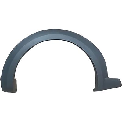 MOLD P/LAMA STRADA 14/19 CZA DIANT LD | COD FABR 38302 00440.31 MOLD P/LAMA STRADA 14/19 CZA DIANT LD | COD FABR 38302 00440.31