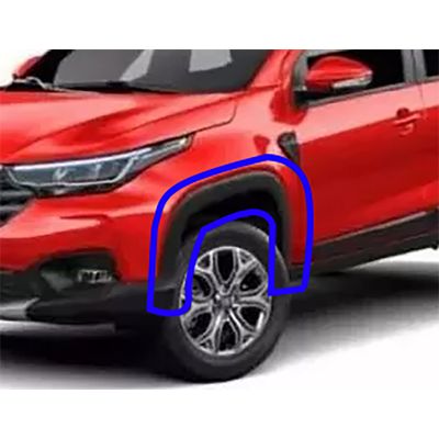 MOLD P/LAMA STRADA 20/24 C/GRAMPOS DIANT LE | COD FABR 100279015 00133.36 MOLD P/LAMA STRADA 20/24 C/GRAMPOS DIANT LE | COD FABR 100279015 00133.36