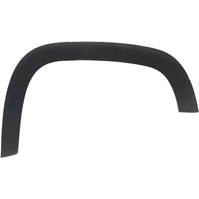 MOLD P/LAMA STRADA 20/24 DIANT LD | COD FABR 38354 00440.35