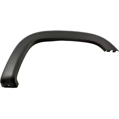 MOLD P/LAMA STRADA 20/24 TRAS LE | COD FABR 38355 00440.38