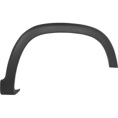 MOLD P/LAMA TORO 16/21 DIANT LD | COD FABR 100230654 04501.40 MOLD P/LAMA TORO 16/21 DIANT LD | COD FABR 100230654 04501.40