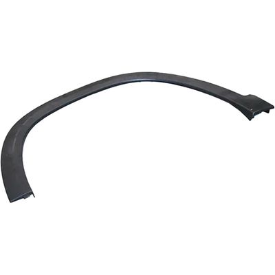 MOLD P/LAMA TRACKER 21/22 C/GRAMPO DIANT LE | COD FABR 26325236 00203.71 MOLD P/LAMA TRACKER 21/22 C/GRAMPO DIANT LE | COD FABR 26325236 00203.71