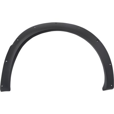 MOLD P/LAMA UNO 04/10 WAY CZA DIANT LD | COD FABR 8336 01165.42 MOLD P/LAMA UNO 04/10 WAY CZA DIANT LD | COD FABR 8336 01165.42