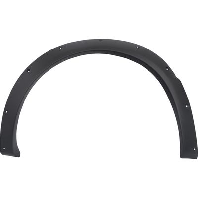 MOLD P/LAMA UNO 04/10 WAY CZA DIANT LE | COD FABR 8335 01165.41 MOLD P/LAMA UNO 04/10 WAY CZA DIANT LE | COD FABR 8335 01165.41