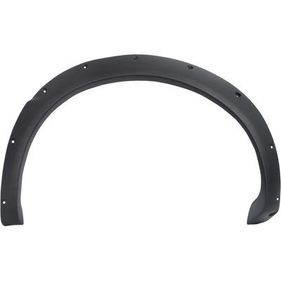 MOLD P/LAMA UNO 04/10 WAY CZA TRAS LE | COD FABR 8337 01165.54