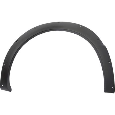 MOLD P/LAMA UNO 04/10 WAY PTO DIANT LD | COD FABR 8340 01165.44