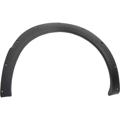 MOLD P/LAMA UNO 04/10 WAY PTO DIANT LE | COD FABR 8339 01165.43 MOLD P/LAMA UNO 04/10 WAY PTO DIANT LE | COD FABR 8339 01165.43