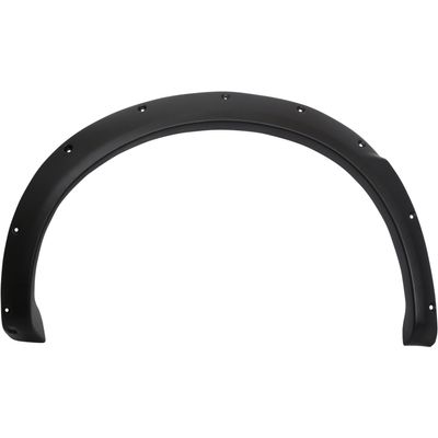 MOLD P/LAMA UNO 04/10 WAY PTO TRAS LD | COD FABR 8342 01165.57 MOLD P/LAMA UNO 04/10 WAY PTO TRAS LD | COD FABR 8342 01165.57