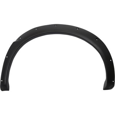 MOLD P/LAMA UNO 04/10 WAY PTO TRAS LE | COD FABR 8341 01165.56