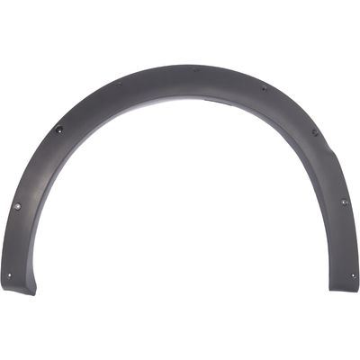 MOLD P/LAMA UNO 04/13 WAY CZA DIANT LE | COD FABR J60747 00188.23 MOLD P/LAMA UNO 04/13 WAY CZA DIANT LE | COD FABR J60747 00188.23