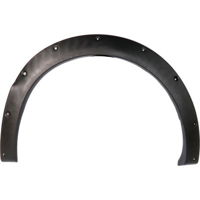 MOLD P/LAMA UNO 04/13 WAY PTO DIANT LD | COD FABR J60742 00188.24 MOLD P/LAMA UNO 04/13 WAY PTO DIANT LD | COD FABR J60742 00188.24