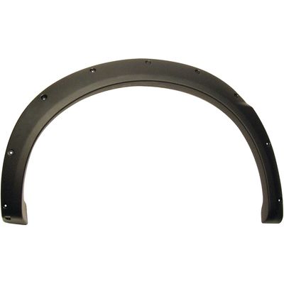 MOLD P/LAMA UNO 06/08 WAY PTO TEXT TRAS LD | COD FABR 3245 04712.04 MOLD P/LAMA UNO 06/08 WAY PTO TEXT TRAS LD | COD FABR 3245 04712.04