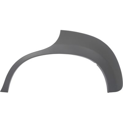 MOLD P/LAMA UNO 10/14 TRAS LE | COD FABR 100185807 03498.86