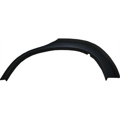 MOLD P/LAMA UNO 15/18 WAY P/CHOQUE TRAS LE | COD FABR 100221215 03498.16