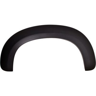 MOLD P/LAMA UNO 15/18 WAY PTO TEXT DIANT LE | COD FABR 100219712 03498.13