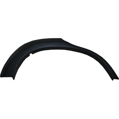 MOLD P/LAMA UNO 15/18 WAY TRAS LD | COD FABR 100219718 03498.14 MOLD P/LAMA UNO 15/18 WAY TRAS LD | COD FABR 100219718 03498.14