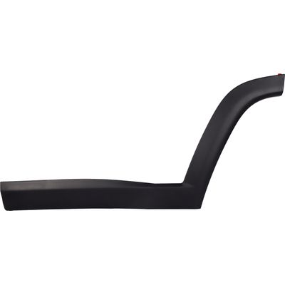 MOLD PT COMPASS 17/20 INF TRAS LE | COD FABR 7092497 00199.85 MOLD PT COMPASS 17/20 INF TRAS LE | COD FABR 7092497 00199.85