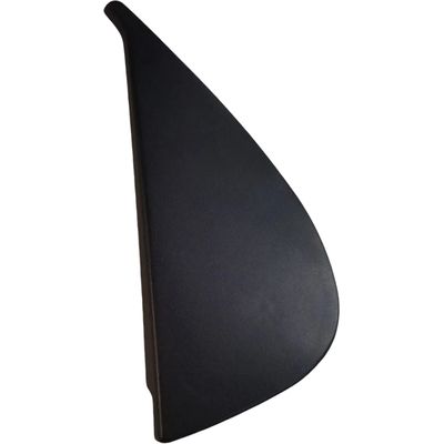 MOLD PT PALIO 04/17 SIENA CELEBRATION TRAS LE | COD FABR FC0010E 00191.76