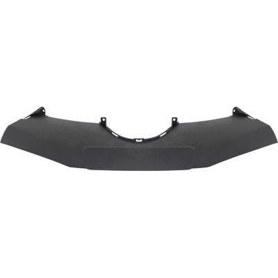 SUPORTE PLACA HB20 12/15 HB20S PTO | COD FABR 18017 01001.11 SUPORTE PLACA HB20 12/15 HB20S PTO | COD FABR 18017 01001.11