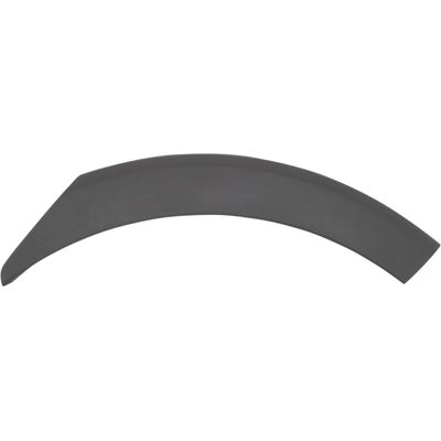 MOLD P/CHOQUE SPACEFOX 10/14 CROSSFOX TRAS LE | COD FABR 0450155 04501.55