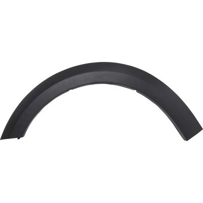 MOLD P/LAMA SAVEIRO 14/16 CROSS DIANT LE | COD FABR 6975137 69751.37 MOLD P/LAMA SAVEIRO 14/16 CROSS DIANT LE | COD FABR 6975137 69751.37