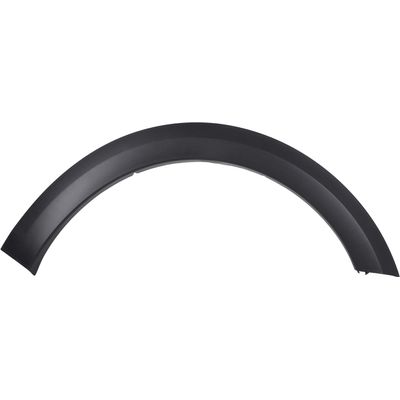 MOLD P/LAMA SAVEIRO 14/16 TREND DIANT LD | COD FABR 0012455 00124.55 MOLD P/LAMA SAVEIRO 14/16 TREND DIANT LD | COD FABR 0012455 00124.55