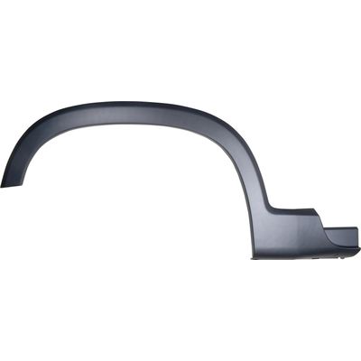 MOLD P/LAMA TORO 16/24 TRAS LE | COD FABR 100230653 04501.03 MOLD P/LAMA TORO 16/24 TRAS LE | COD FABR 100230653 04501.03