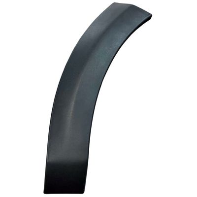 MOLD P/CHOQUE GOL G6 12/16 SAV PTO TEXT DIANT LD | COD FABR 6614 00185.50 MOLD P/CHOQUE GOL G6 12/16 SAV PTO TEXT DIANT LD | COD FABR 6614 00185.50