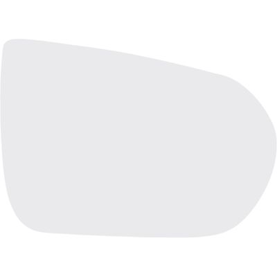 LENTE RETROV C/BASE PULSE 21/ FASTBACK 22/ LD | COD FABR RTAMJ6G 00137.34